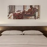 Casa Lucia